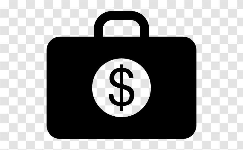 Money - Logo - Brand Transparent PNG