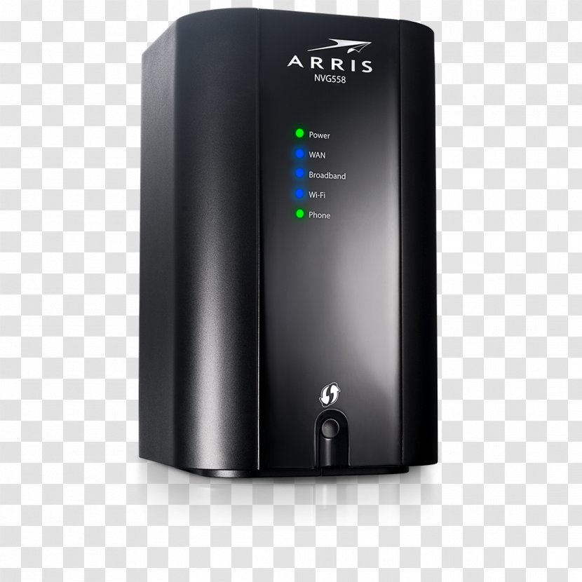 Wi-Fi Wireless Gateway Passive Optical Network IEEE 802.11ac - Frame - Small Rural Towns In Wisconsin Transparent PNG