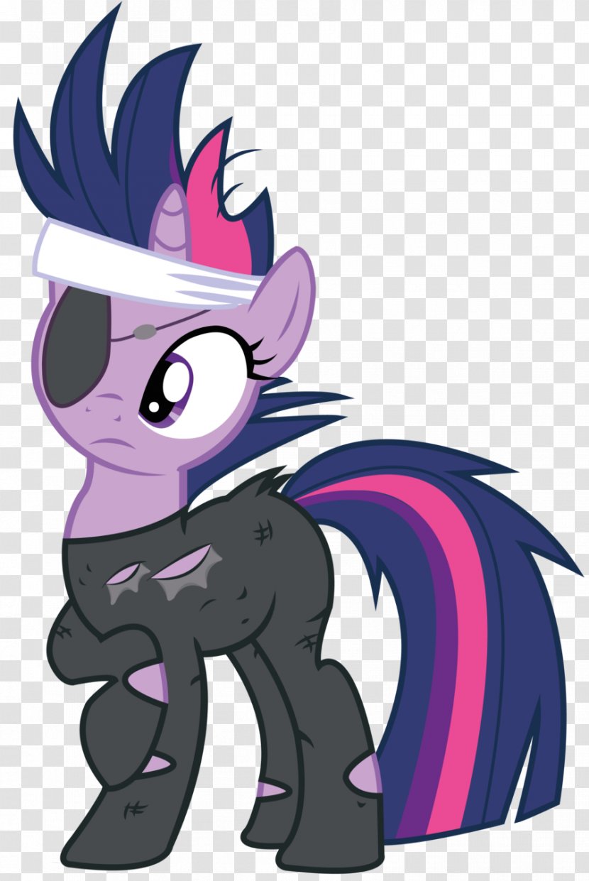 Twilight Sparkle Pinkie Pie Pony Rainbow Dash Rarity - Watercolor Transparent PNG