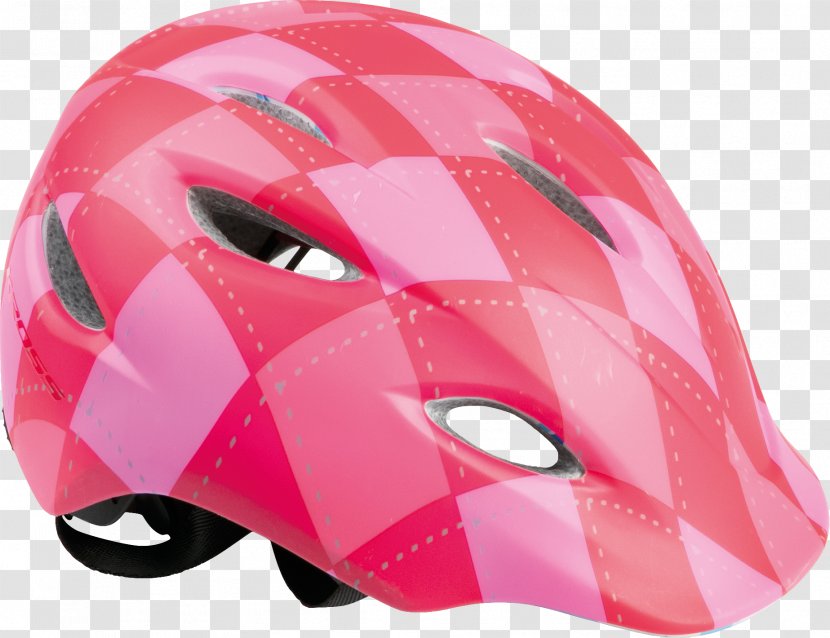 Kross SA Bicycle Helmets Kask DobreRowery.pl - Headgear - ShopBicycle Transparent PNG