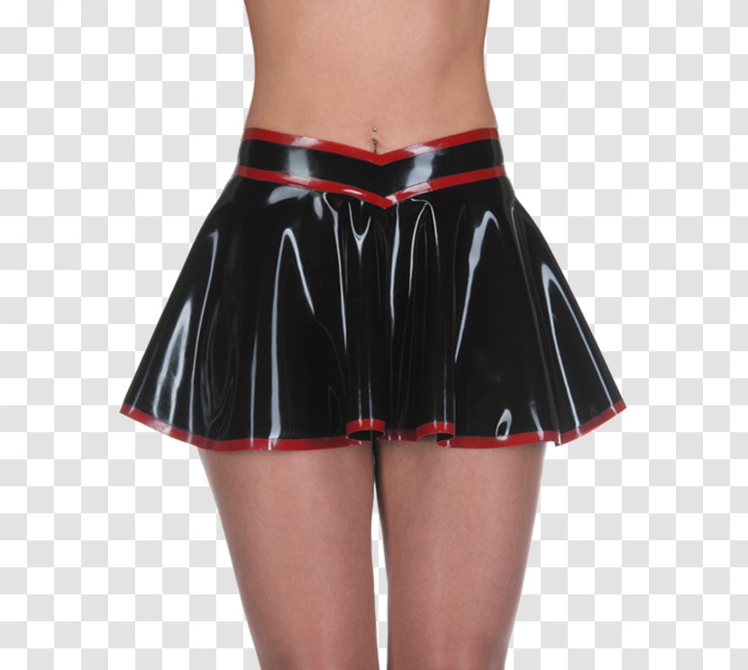 Slip Pencil Skirt Clothing Miniskirt - Tree - Denim Transparent PNG