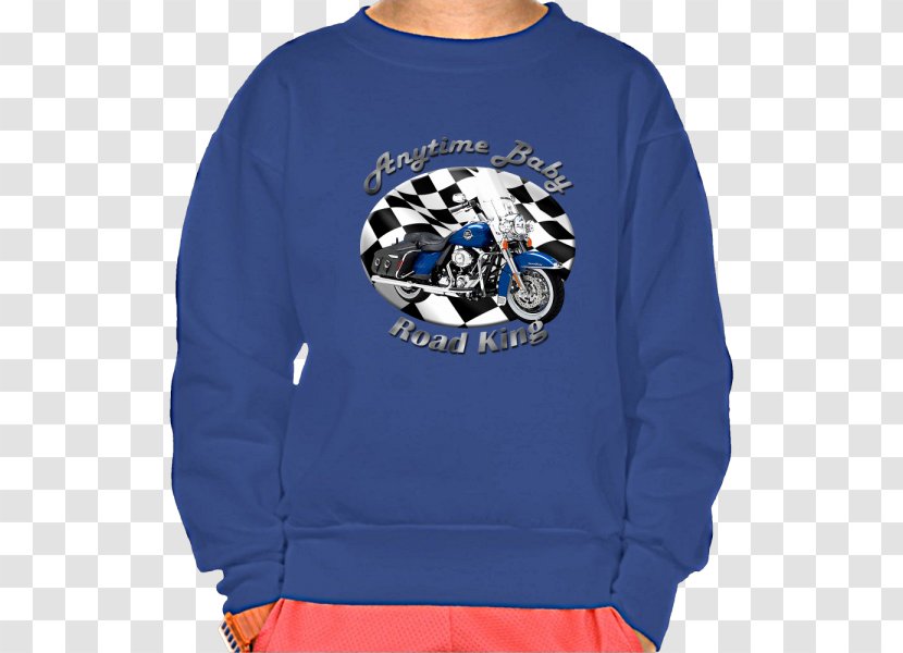 Elsa Anna Olaf T-shirt Hoodie - Sweatshirt Transparent PNG