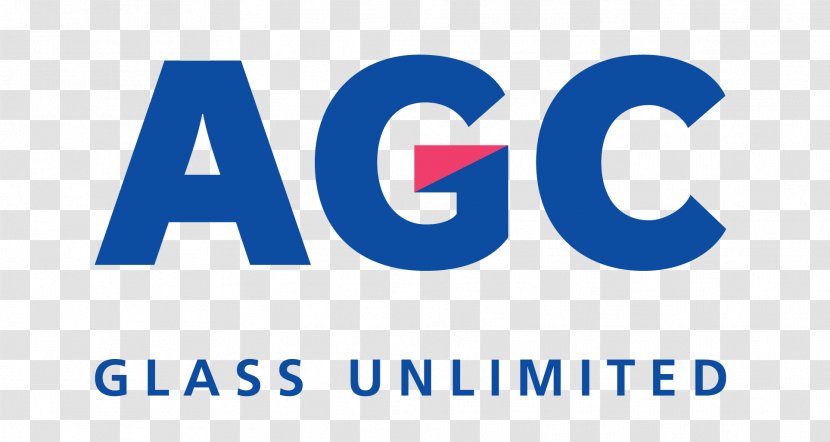 Asahi Glass Co. AGC Europe Manufacturing - Co Transparent PNG