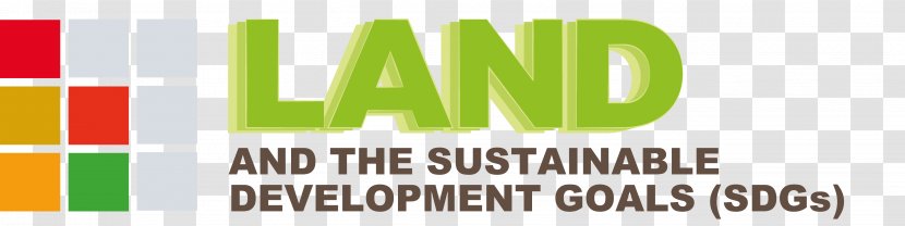 Sustainable Development Goals Sustainability Millennium International Transparent PNG