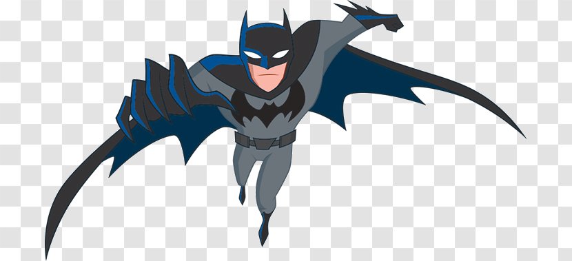 Batman Image Flash Clip Art - Frame - Justice League Characters Transparent PNG