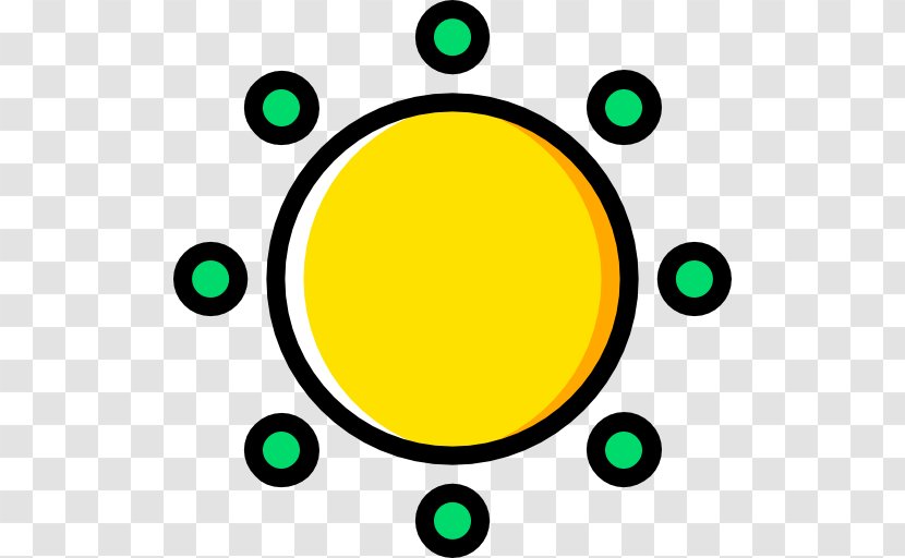 Symbol Clip Art - Symmetry Transparent PNG