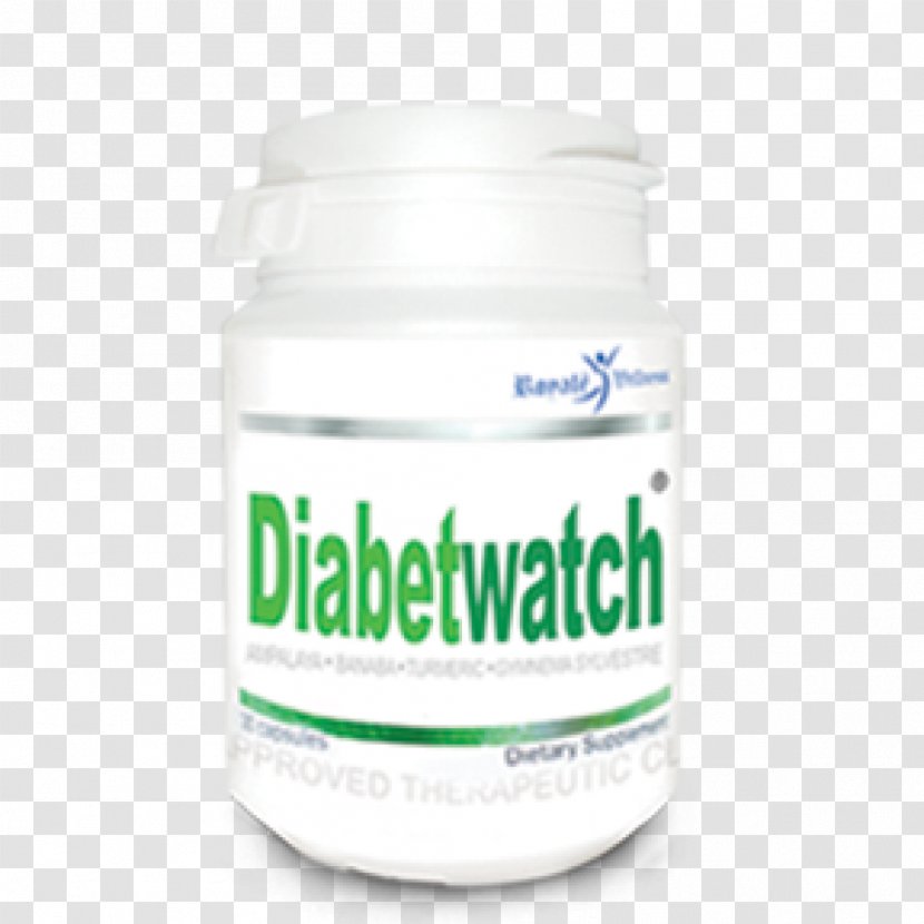 Dietary Supplement Blood Sugar Diabetes Mellitus Health Management - Fitness And Wellness Transparent PNG