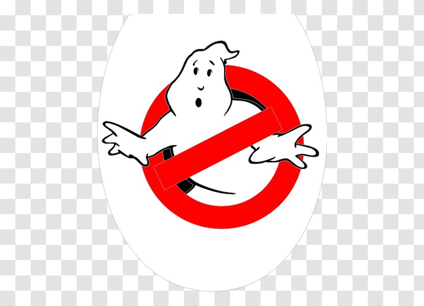 Slimer Stay Puft Marshmallow Man Ghostbusters: The Video Game Peter Venkman - Area Transparent PNG