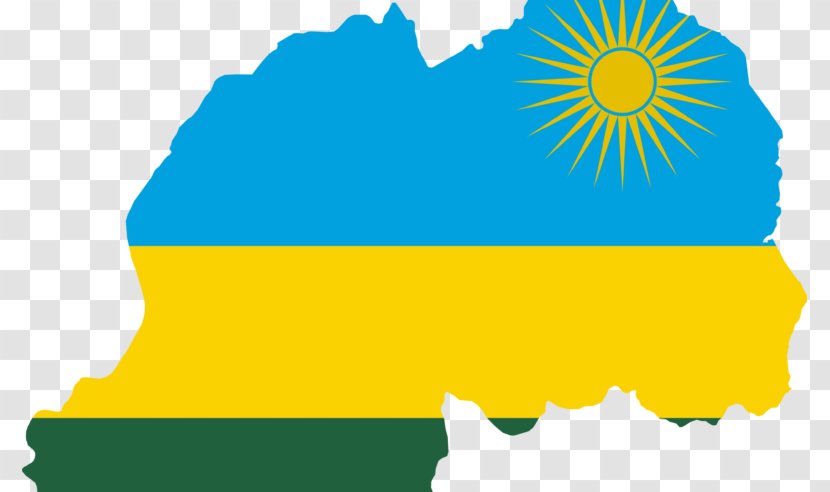 Rwandan Genocide Duiker Safaris Kigali Rukarara Hydroelectric Power Station Flag Of Rwanda - Sky Transparent PNG