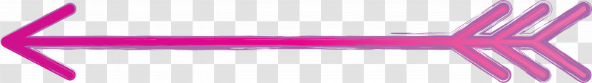 Pink Material Property Softball Bat Brush Transparent PNG