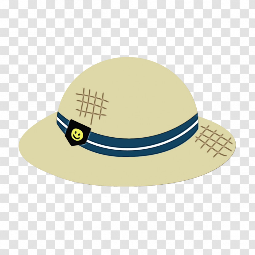 Fedora Transparent PNG