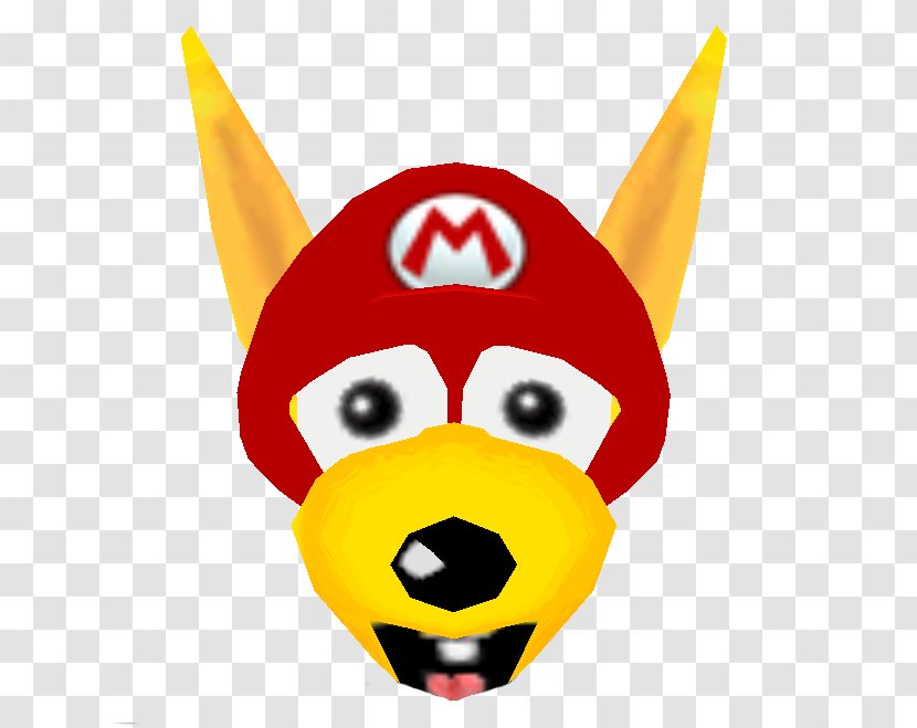 Kao The Kangaroo: Round 2 Hermione Granger Grand Theft Auto: San Andreas Lego Harry Potter: Years 1–4 Dimensions - Auto - Mario Hat Transparent PNG