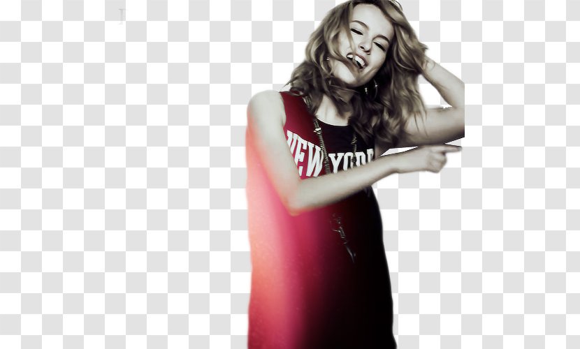 Bridgit Mendler Actor Hurricane Life Bites - Watercolor Transparent PNG