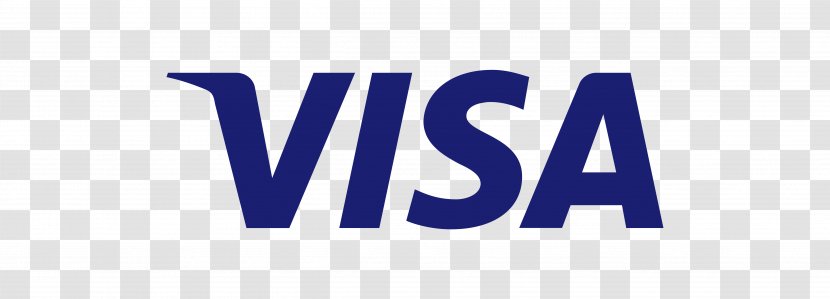 Gift Card Credit Visa Mastercard - Storedvalue Transparent PNG