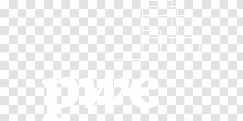 Business White HTML Transparent PNG