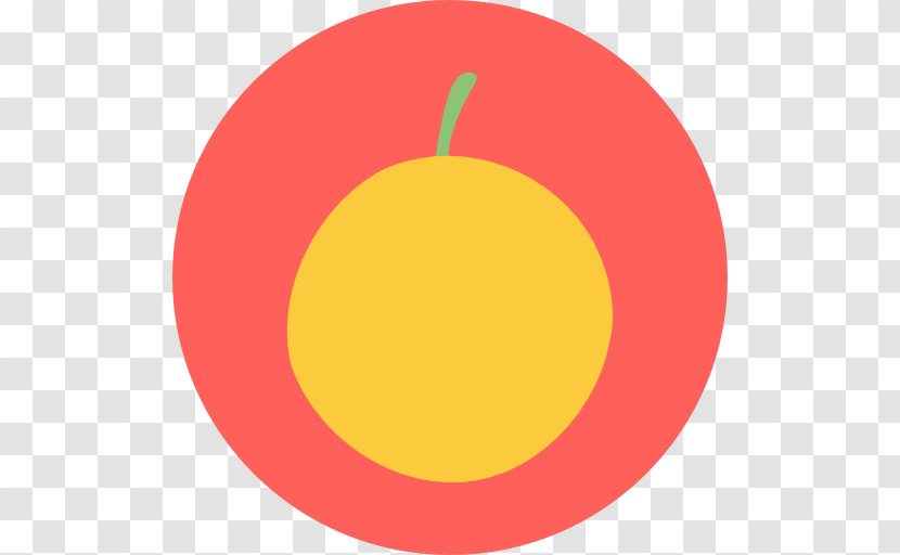 Pac-Man 2: The New Adventures Fortnite Video Game - Retrogaming - Organic Fruits Transparent PNG