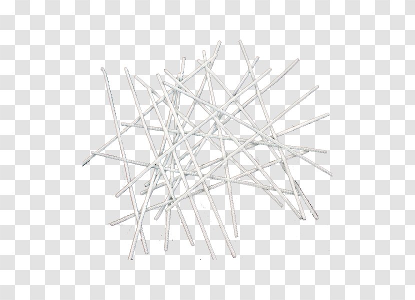 Line Angle Point Product Symmetry - Structure Transparent PNG