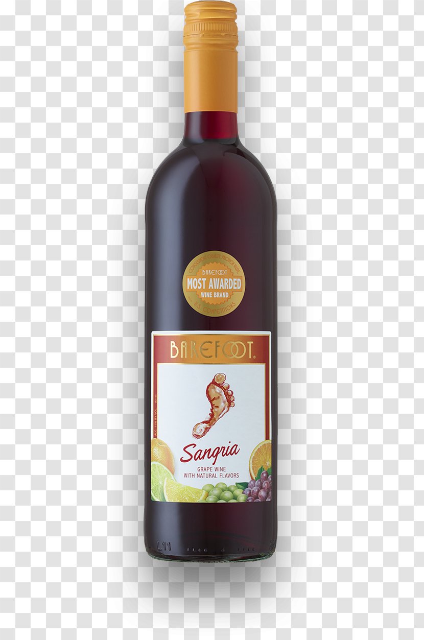 Sangria Red Wine Champagne Pinot Noir - Liqueur - Drink Transparent PNG