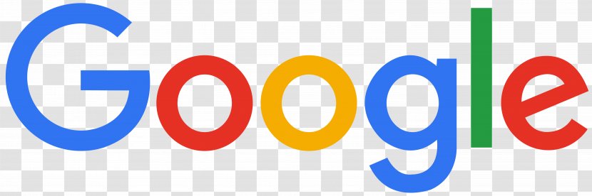 Google Logo I/O Images Transparent PNG