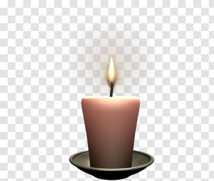 Candle Digital Image GIF - Child Transparent PNG