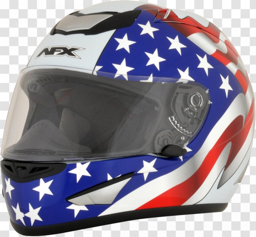 Bicycle Helmets Motorcycle Ski & Snowboard Accessories Transparent PNG