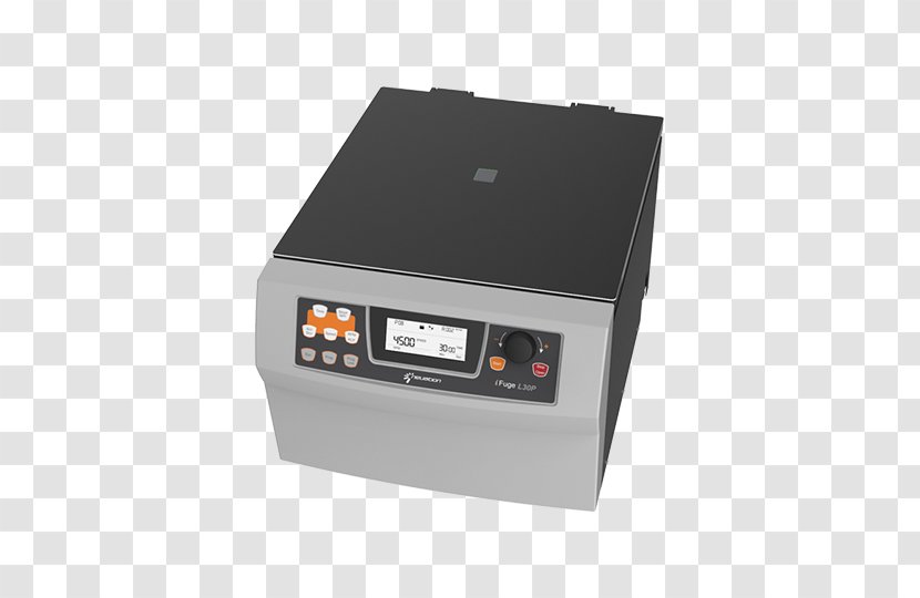 Computer Hardware - Centrifuge Transparent PNG