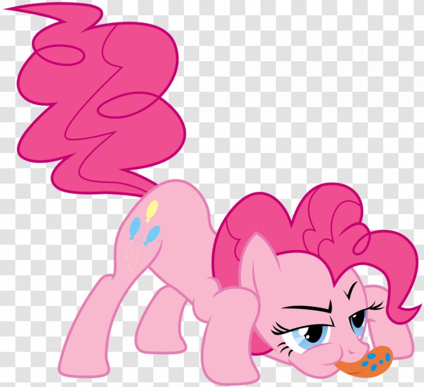 Pinkie Pie Rainbow Dash Twilight Sparkle Rarity - Tree - Honored In Lol Transparent PNG