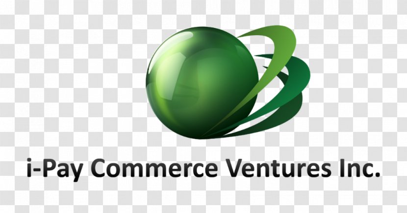 E-commerce Payment System Business Commerce Ventures Inc Electronic Funds Transfer - Green Transparent PNG