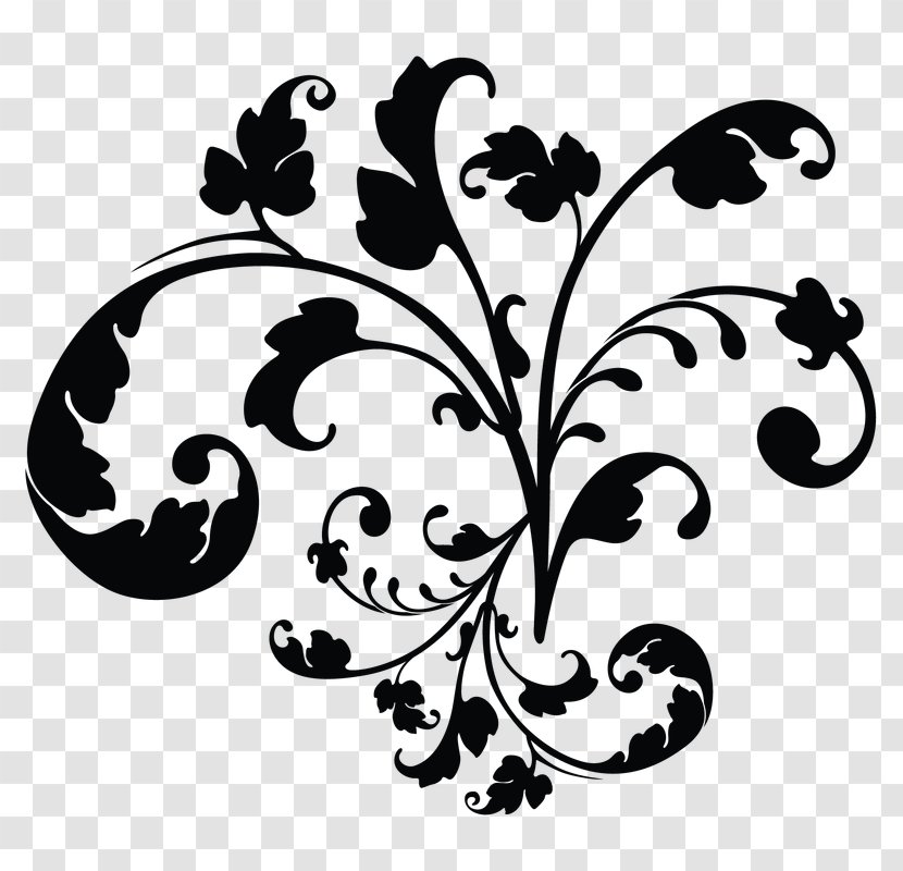 Floral Design Photography Clip Art - Flora Transparent PNG