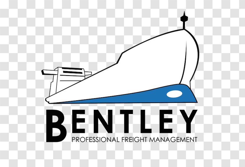 Bentley Professional Freight Management Ship Transport Transparent PNG