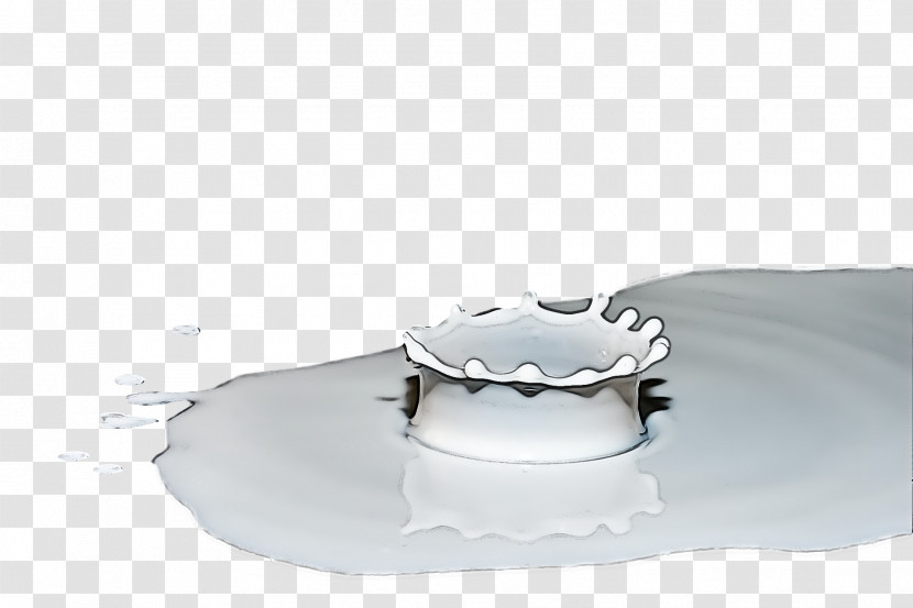 Silver Transparent PNG