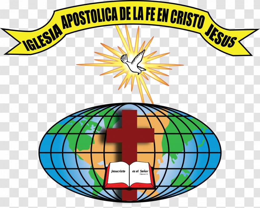 Clip Art IAFCJ Christ Church 3ra Iglesia Apostolica De La Fe En Cristo Jesus Transparent PNG
