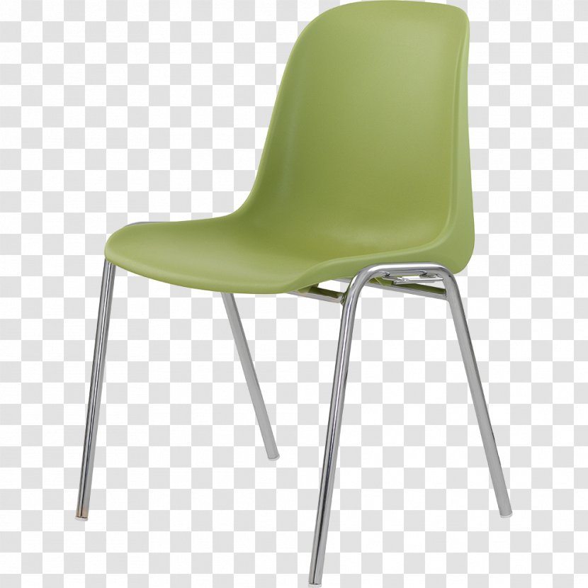 Folding Chair Fauteuil Seat Furniture Transparent PNG