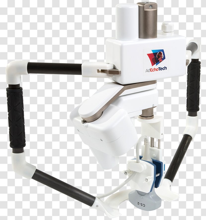 Ultrasonography Food And Drug Administration Robot Medical Imaging Ultrasound Transparent PNG