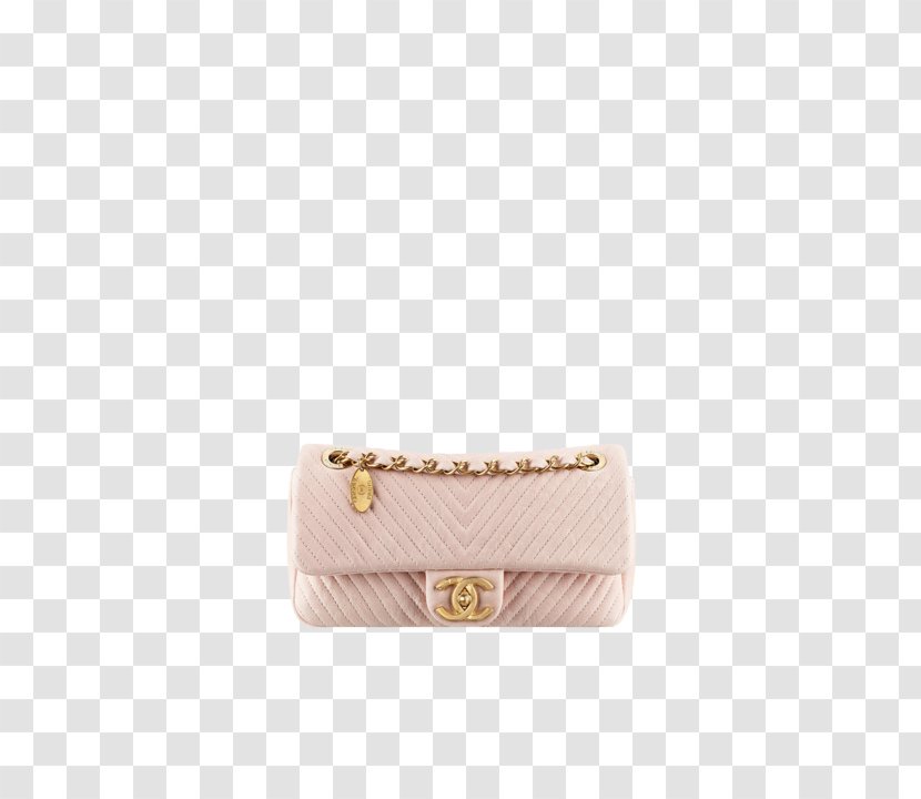 Chanel Handbag Fashion Cruise Collection - Leather - Hand-painted The Camera Transparent PNG