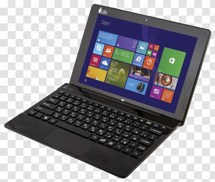Laptop Acer Aspire V3-772G V3-572G-70TA 15.60 - V Nitro 7593g Transparent PNG