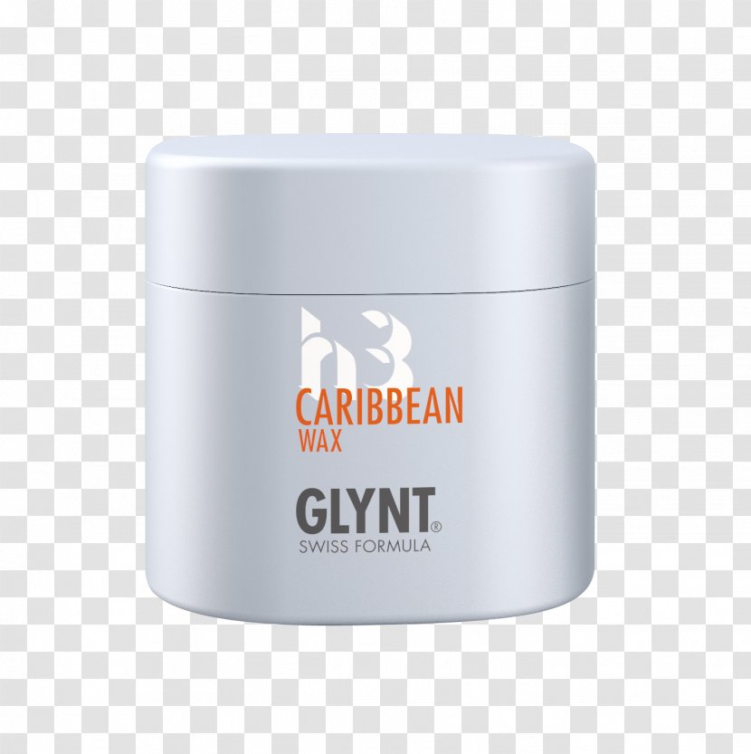GLYNT MAT Modeler H4 SPIDER Cream H2 MALIBU Smoothing H0 ACTIVE Ginkgo Energeticum 6 Milliliter - Skin Care - Volume Transparent PNG