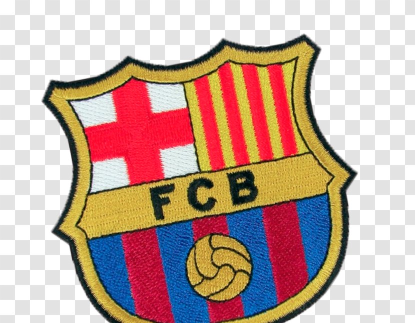 FC Barcelona El Clásico Camp Nou La Liga Real Madrid C.F. - Bernd Schuster - Fc Transparent PNG