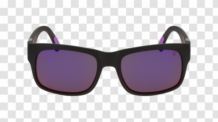 Carrera Sunglasses Vuarnet Ray-Ban Fashion - Violet - Face Doctor House Transparent PNG