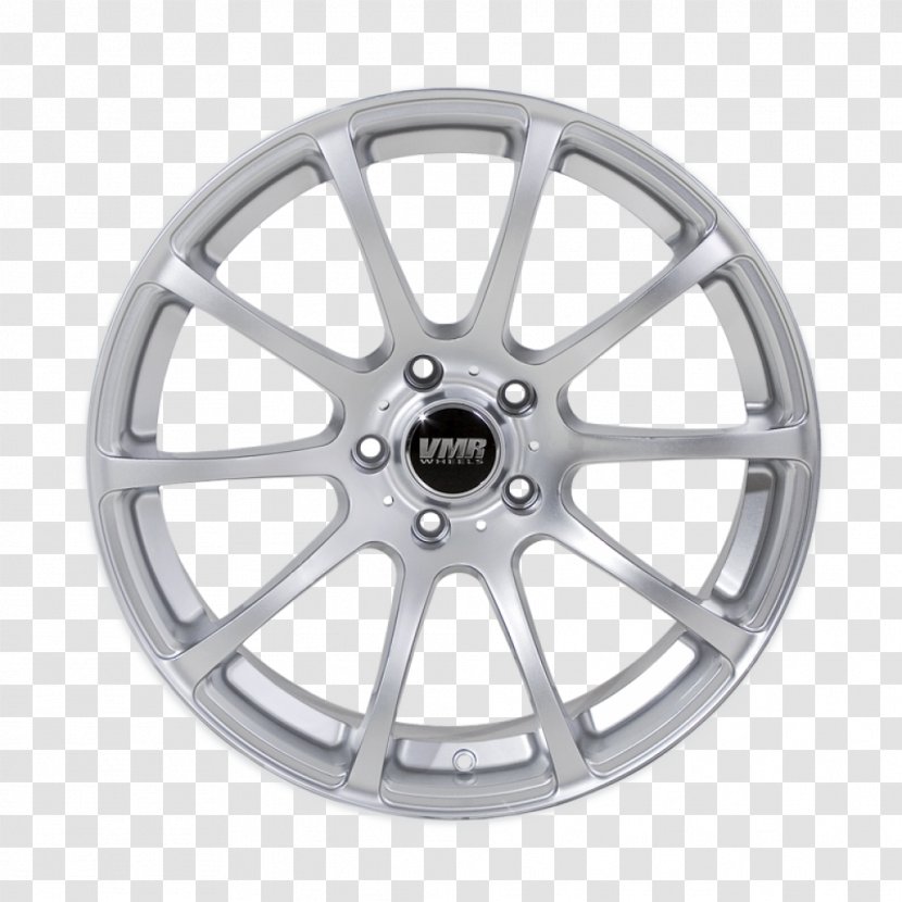 Car Honda Audi Wheel Infiniti G - Auto Part Transparent PNG