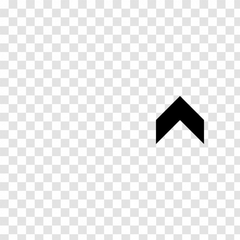 Logo Triangle Brand - Louis Vuitton Transparent PNG