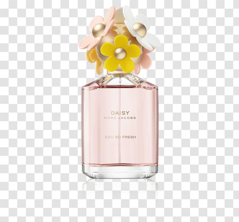 Perfume Eau De Toilette Armani Parfum Odor - Marc Jacobs Transparent PNG