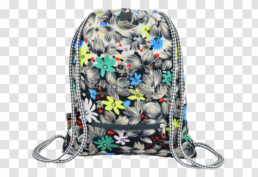 Backpack Handbag Ransel Gunny Sack Transparent PNG