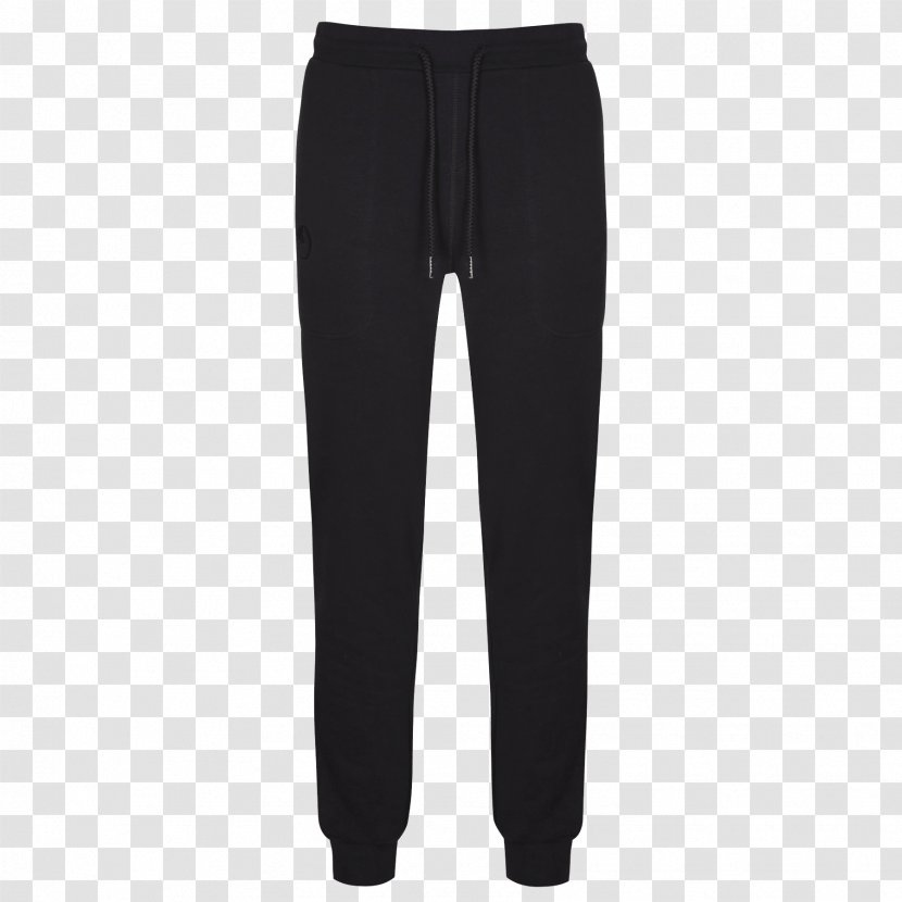 Slim-fit Pants Jeans Corduroy Louis Vuitton - Trousers - Jogging Transparent PNG