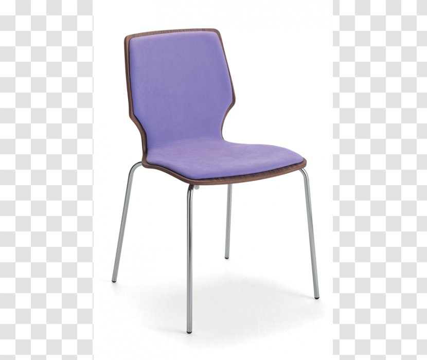 Chair כסאות בעיקר Table Plastic Wood - Bar Transparent PNG