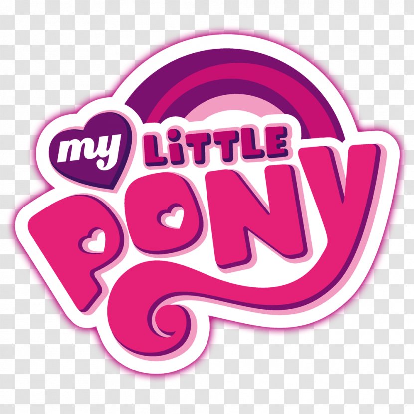 Pinkie Pie Rainbow Dash My Little Pony: Equestria Girls - Pink - Pony Transparent PNG