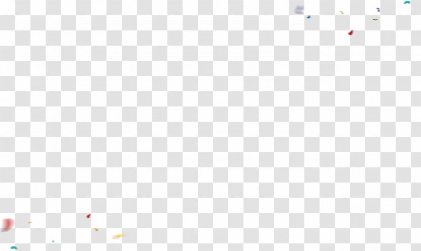Blue Yellow Circle Desktop Wallpaper Area - Red - Creative Twist Transparent PNG