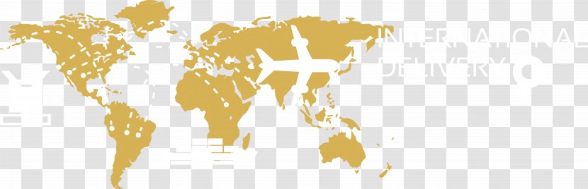 Raccoon World Map Globe Green Process Pty Ltd - Vector Travel Transparent PNG