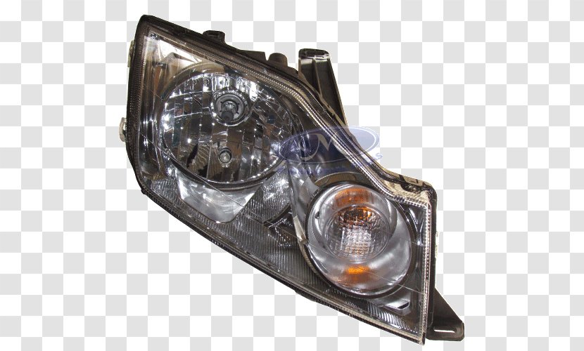 Headlamp Car Automotive Design Transparent PNG
