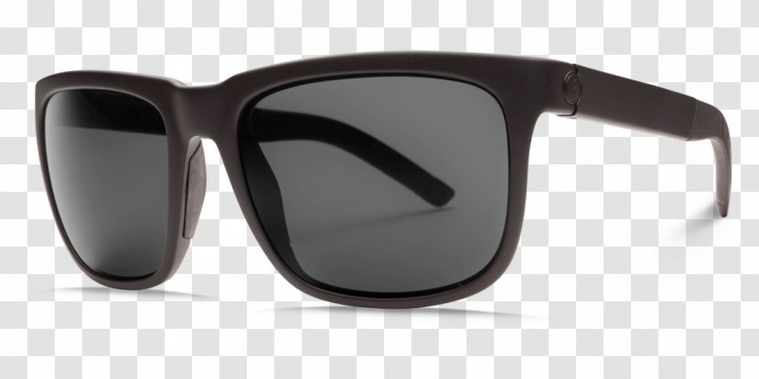 Electric Knoxville Sunglasses Von Zipper Eyeglass Prescription Transparent PNG